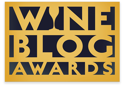 Maker's Table Nominated for Best Writing, Best Post in 2015 Wine Blog Awards